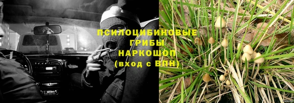 COCAINE Билибино