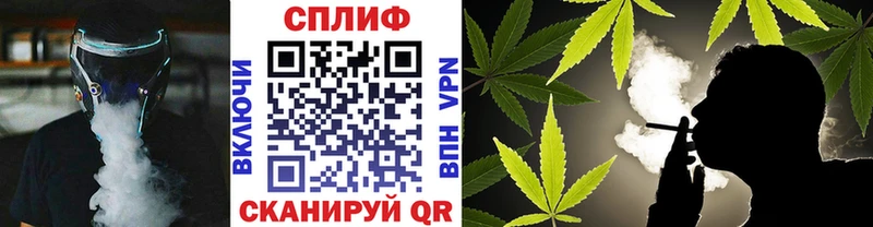 сколько стоит  mega сайт  Шишки марихуана индика  Бологое 